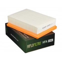 Φίλτρο Αέρα HIFLO HFA6306 KTM 790 Duke / 890 Duke / 990 Duke / 990 RC 